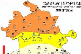 科尔批球队第三节表现：我们连续四次失误 并为此付出了代价