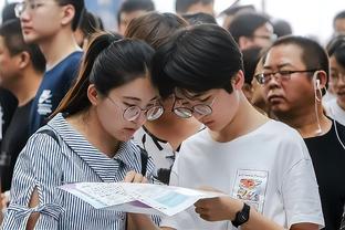 为维拉出场17次后打破进球荒！扎尼奥洛在欧会杯打进加盟后首球