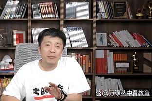 历史父子档得分TOP9：科比父子与水花父子包揽前三