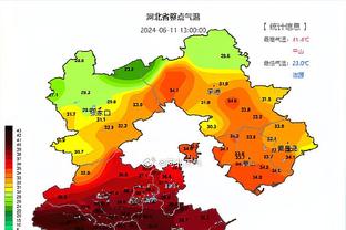 A-史密斯：科尔太迷恋使用老将了 这不是我们想看到的局面