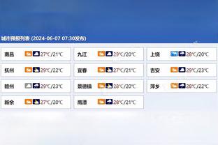 雷竞技重复注册截图4