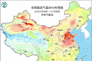 普理查德：蒂尔曼很全面 移动能力很不错