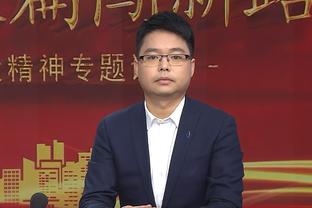 爆赞！热议C罗年度53球：他是球王仅此而已 对姆巴佩哈兰德仁慈点