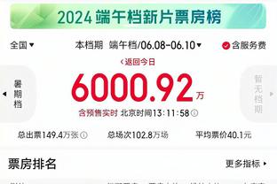 18新利平台登录截图3