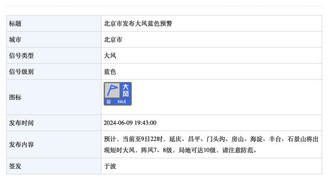 欧文：这样的夜晚很重要 赢森林狼后我们松开了油门&对手乘虚而入