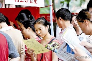 里斯-詹姆斯自2019年以来已遭遇17次伤病，缺席89场比赛